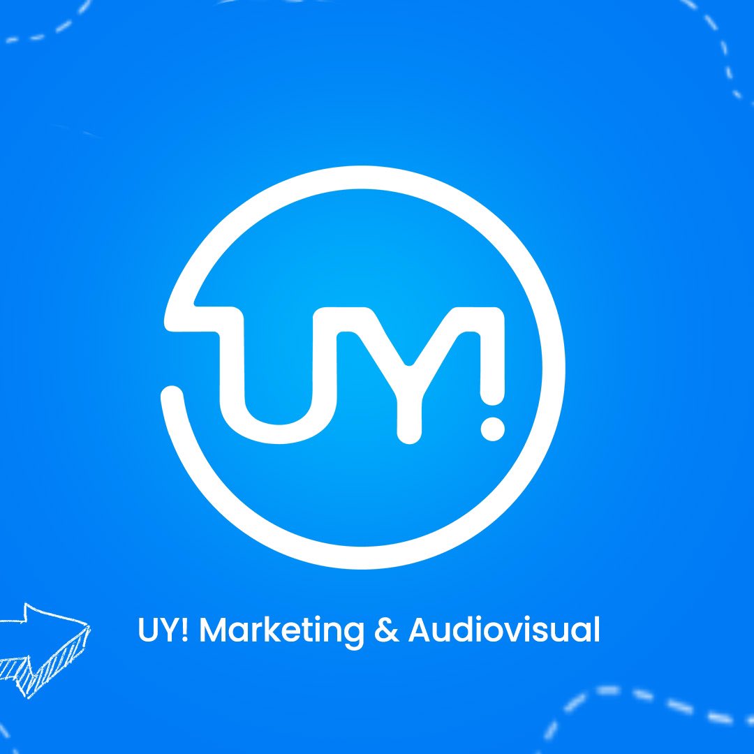 ¿Es 𝐫𝐞𝐧𝐭𝐚𝐛𝐥𝐞 la publicidad en 𝙧𝙚𝙙𝙚𝙨 𝙨𝙤𝙘𝙞𝙖𝙡𝙚𝙨? #UY! 🤔💡
 
Si estás pensando en generar presencia online o tenés problemas de comunicación, no dudes en contar con nuestros servicios 📲💻
UY! “Sentir y hacer sentir” 💡

#Marketing #UYMarketingDigital #Twitter