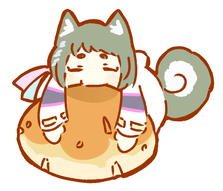 あかくろl 人生これでいいのだ 透過画像 羽柴なつみ あかくろl 人生これでいいのだ 透過画像 羽柴なつみ