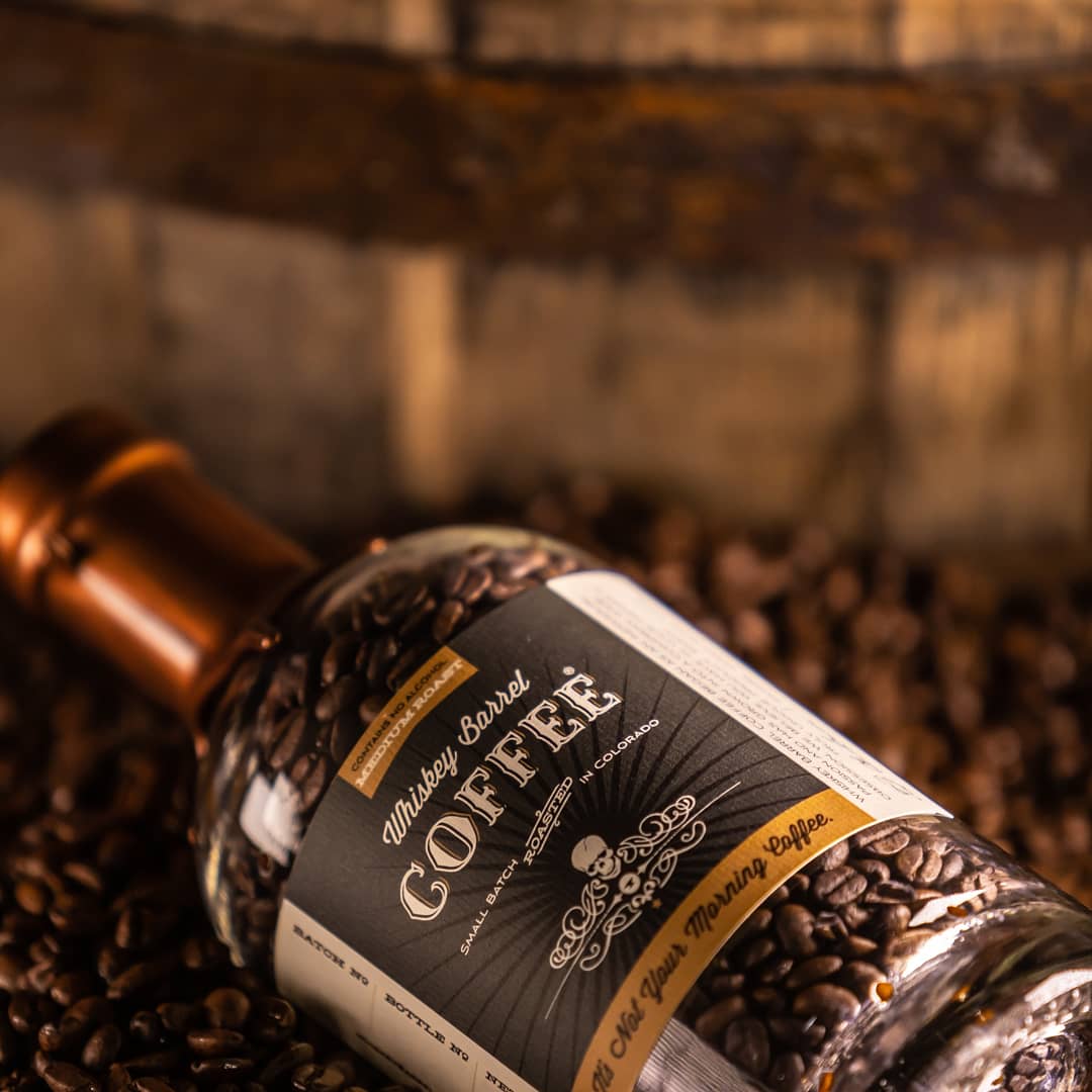 Happy #worldwhiskeyday ! Whats everybody sipping on this afternoon?

#whiskeybarrelcoffee #barrelagedcoffee #coloradowhiskey #bourbonaged #barrelaged #waxdipped #bourbongifts #coffeegifts #whiskeygifts #fathersdaygifts