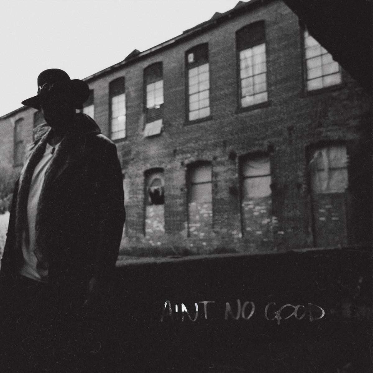 BMSRadioChicago's tweet photo. “Ain’t No Good” by Eric B Turner @Drericbturner is up to Number 9 on the #UrbanFire Chart. This is #OneToWatch #NewMusic on the #BMSRadioNetwork: https://t.co/9I6X3ezxS4 https://t.co/oy0BAyL7ZF