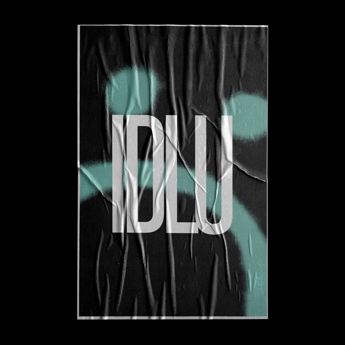 thepostromantic's tweet photo. idlu :( out :( now

https://t.co/JfF2b5SV6J https://t.co/eBlbTcLvC1