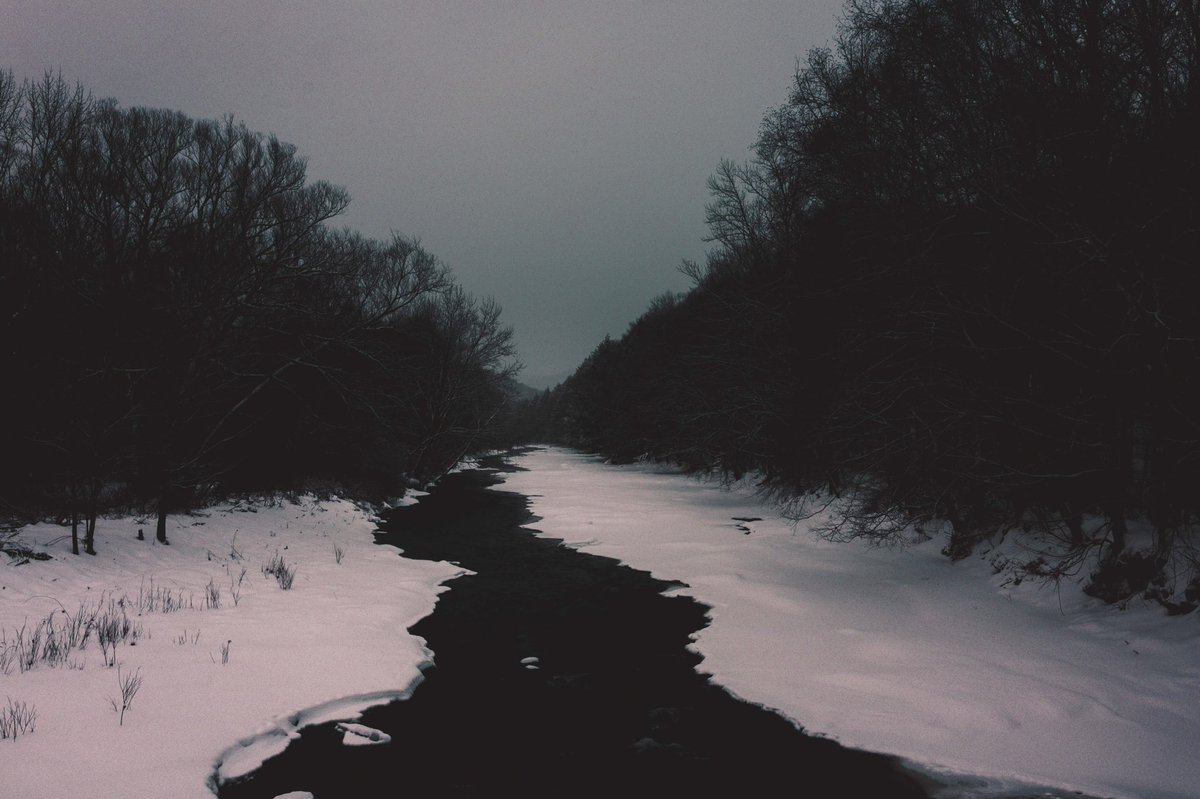 briscoepark's tweet image. Photos I took in a small town