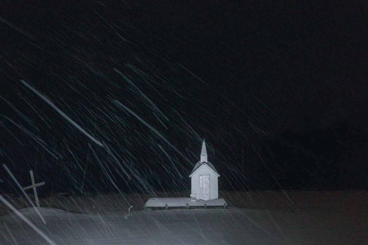 briscoepark's tweet image. Photos I took in a small town