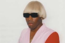 DTAYANN's tweet image. Hello World! I need help in tracking down this guy. Haven't heard from him a few years. Someone told me he did a Coke commercial, but I can't get jiggy with that s#it in my car. If you know of him, please let him know I'm dying of straight 🔥🔥
@tylerthecreator