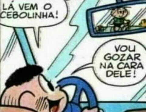 logatto tweet media