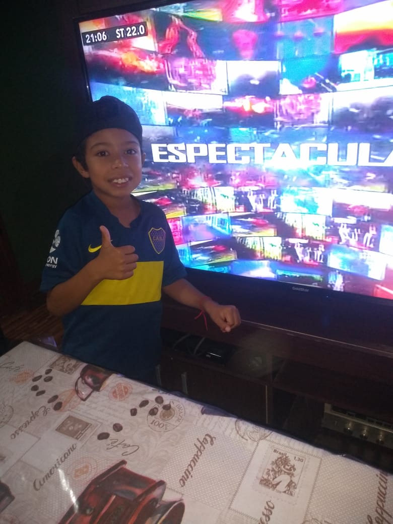 pared_abel's tweet photo. #LASIMAGENESMASESPECTACULARES https://t.co/a2ht6FAZZK