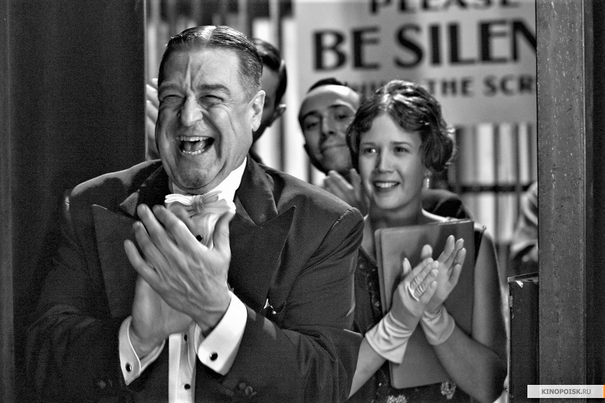 Cinemanni On Twitter May 15 10th Anniversary The Artist By Michel Hazanavicius Stars Jean Dujardin Berenice Bejo John Goodman James Cromwell Https T Co Gow8ms0lrf Https T Co Xtxxwacdn1 Twitter