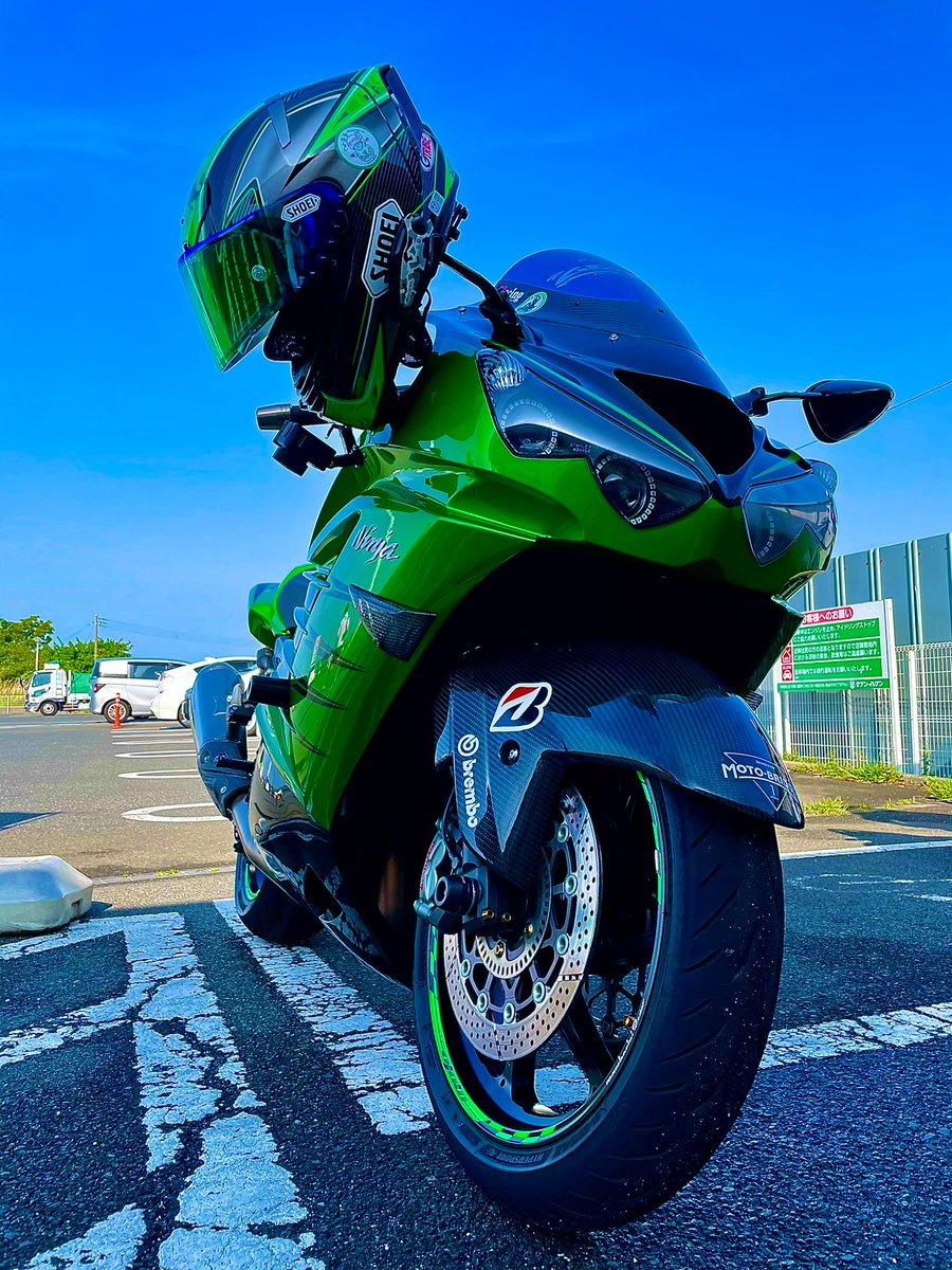 顎マウント 顎マウント
