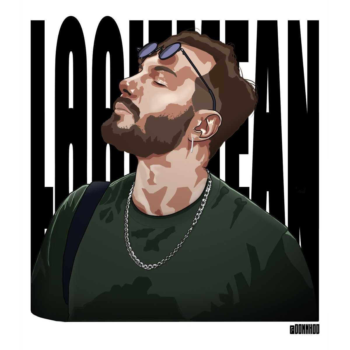DONNHOD1's tweet photo. @jasperthecrab Hi! I like drawing, here are some of my works 🙃 https://t.co/8zz3Brs9EG