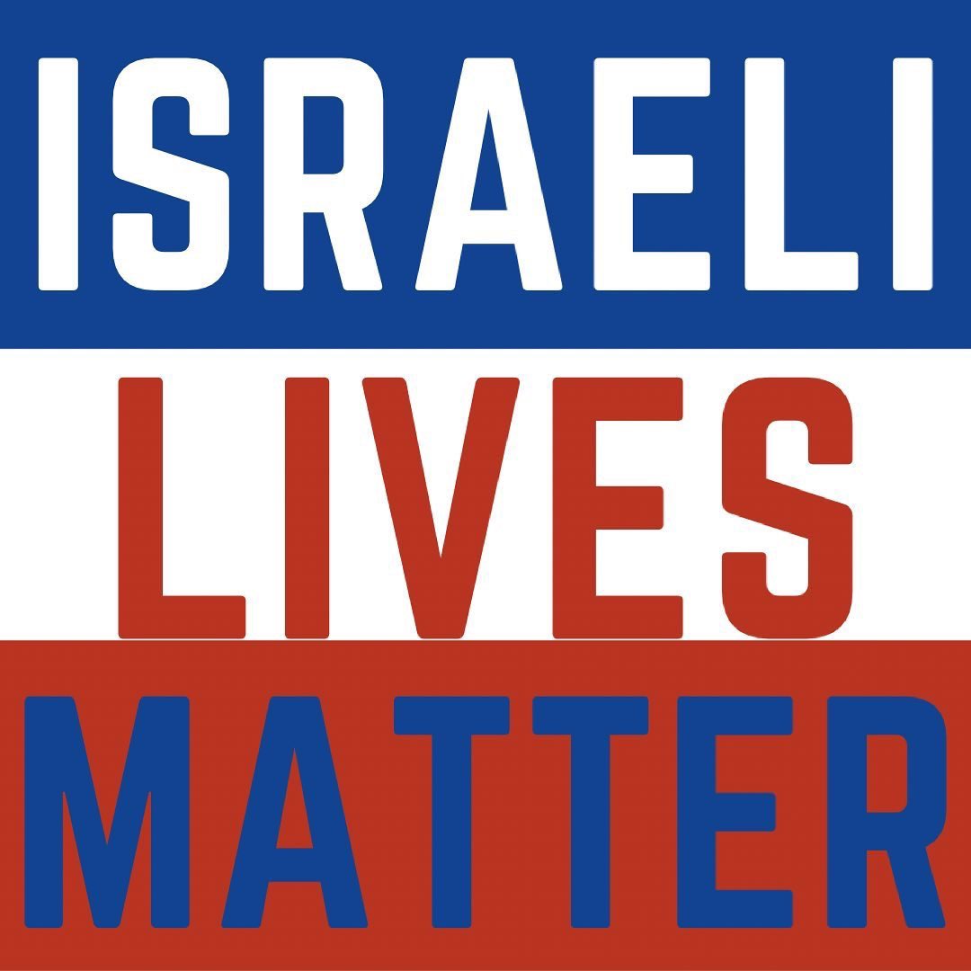 plexaleOK's tweet photo. #IsraeliLivesMatter 
🙏🏻❤️
Que sea tendencia! https://t.co/A6qEBpNj6s