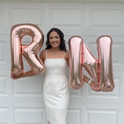 MacyCringan's tweet photo. #NewProfilePic https://t.co/rsPevHFg9N