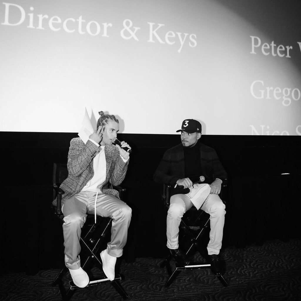 My best friend is the best friend. 
🎥🍿 #MagnificentColoringWorld