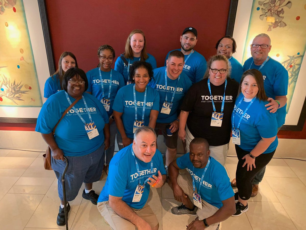 Laura Sullivan (@laurasu02647486) on Twitter photo #InternationalDayofFamilies My work family who mean the world to me! Here are just a few! @ATT_TulsaEG <a href="/D_JohnsonTX/">Derrick Johnson</a> #Tulsa2gether <a href="/RachaelShephe19/">Rachael Ann Shepherd</a> <a href="/AnnieTulsa/">Annie Goad</a> <a href="/TonytheOrr/">Tony Orr</a> <a href="/TimothySRoss82/">Timothy Scott Ross</a> <a href="/emleek/">Emily</a> <a href="/BDieon88/">Brittany Dieon❤️⚜️</a> @LaKisha35OK <a href="/jenjohn81/">Jennifer Johnson</a> <a href="/crys8706/">Crystal Pfeil</a> <a href="/NotoriousNic7/">Nic Claybrook</a> @Dilhia_J <a href="/mrbueno11/">Michael Bueno</a> #InternationalDayofFamilies My work family who mean the world to me! Here are just a few! @ATT_TulsaEG <a href="/D_JohnsonTX/">Derrick Johnson</a> #Tulsa2gether <a href="/RachaelShephe19/">Rachael Ann Shepherd</a> <a href="/AnnieTulsa/">Annie Goad</a> <a href="/TonytheOrr/">Tony Orr</a> <a href="/TimothySRoss82/">Timothy Scott Ross</a> <a href="/emleek/">Emily</a> <a href="/BDieon88/">Brittany Dieon❤️⚜️</a> @LaKisha35OK <a href="/jenjohn81/">Jennifer Johnson</a> <a href="/crys8706/">Crystal Pfeil</a> <a href="/NotoriousNic7/">Nic Claybrook</a> @Dilhia_J <a href="/mrbueno11/">Michael Bueno</a>