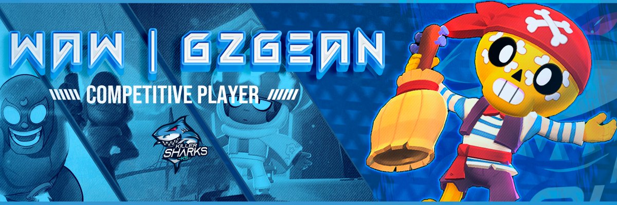 GzGean tweet media