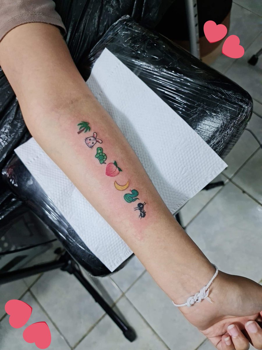 TTP_SweetEuphoria tweet media
