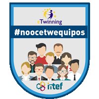 Todavía estás a tempo #NOOCETWEQUIPOS #eTwinning  <a href="/eTwinning_es/">eTwinning España</a> enlinea.intef.es/courses/course…
<a href="/educaINTEF/">Educación INTEF</a>