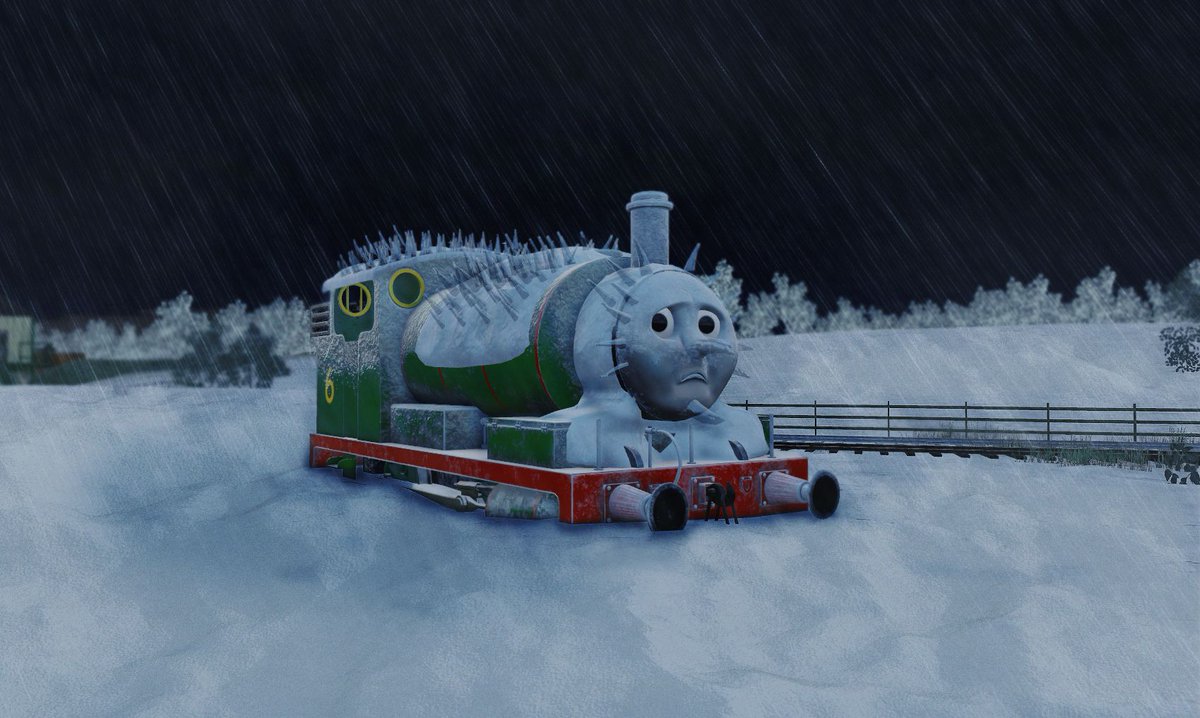 sodor workshops james sodor workshops james