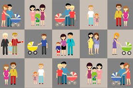 ¿Sabías 🤔 que en nuestra Constitución, el Estado reconoce y protege a las familias 👩‍👩‍👦👩‍❤️‍👨👨‍👩‍👧‍👦👨‍👧‍👦, cualquiera que sea su forma de organización, como célula fundamental de la sociedad❓
Donde existe amor hay una familia 💞 #FinanzasyPrecios #Cuba