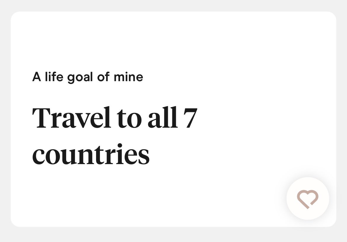 connorsafig's tweet image. There are absolutely no words