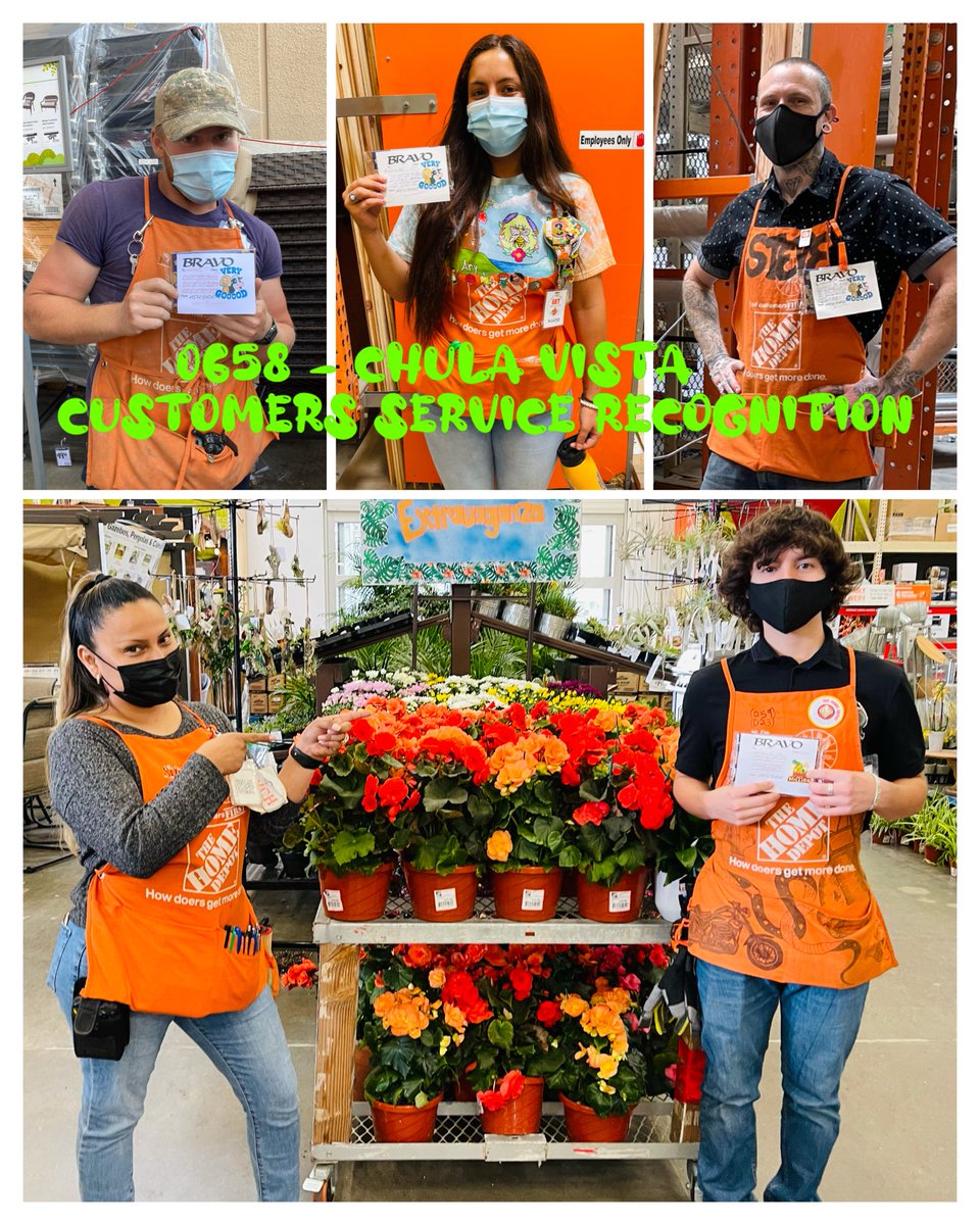 0658 -. Congratulations on your shout out excellent customer service.