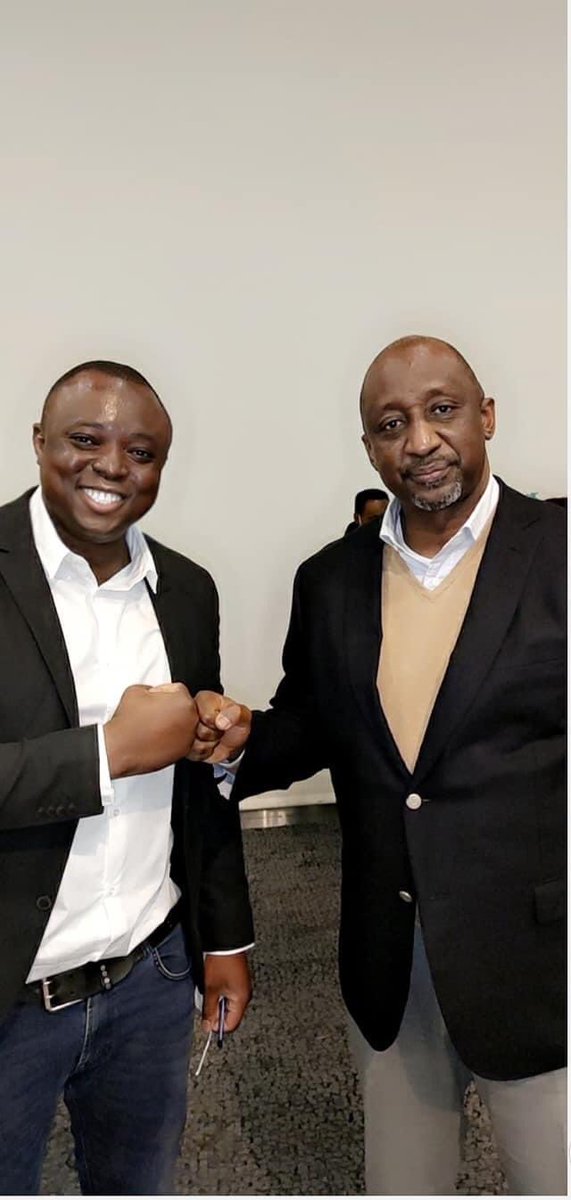 THCGLADIATOR's tweet photo. Paris le 15 mai 2021.
Visite du président Tieman Hubert Coulibaly aux membres de l’UDD en France pour exhorter les militants à être une force de proposition pour un Mali émergent.
Cellule de communication uddfrance.
Paris le 15/05/2021
@TiemanC
#THC #TiemanPresident #UDD https://t.co/jtLi4IZR36