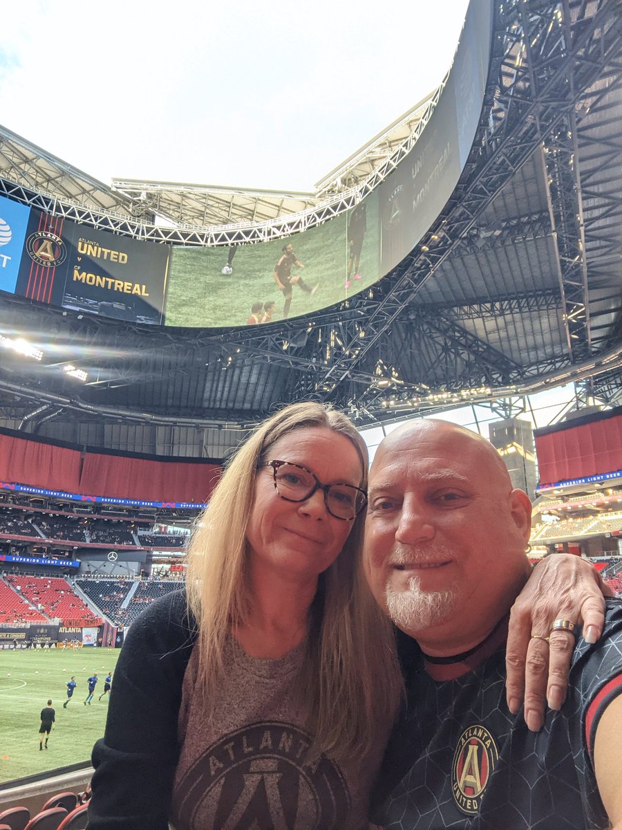jwmerback's tweet photo. #UniteAndConquer https://t.co/YYXmDL8rdQ