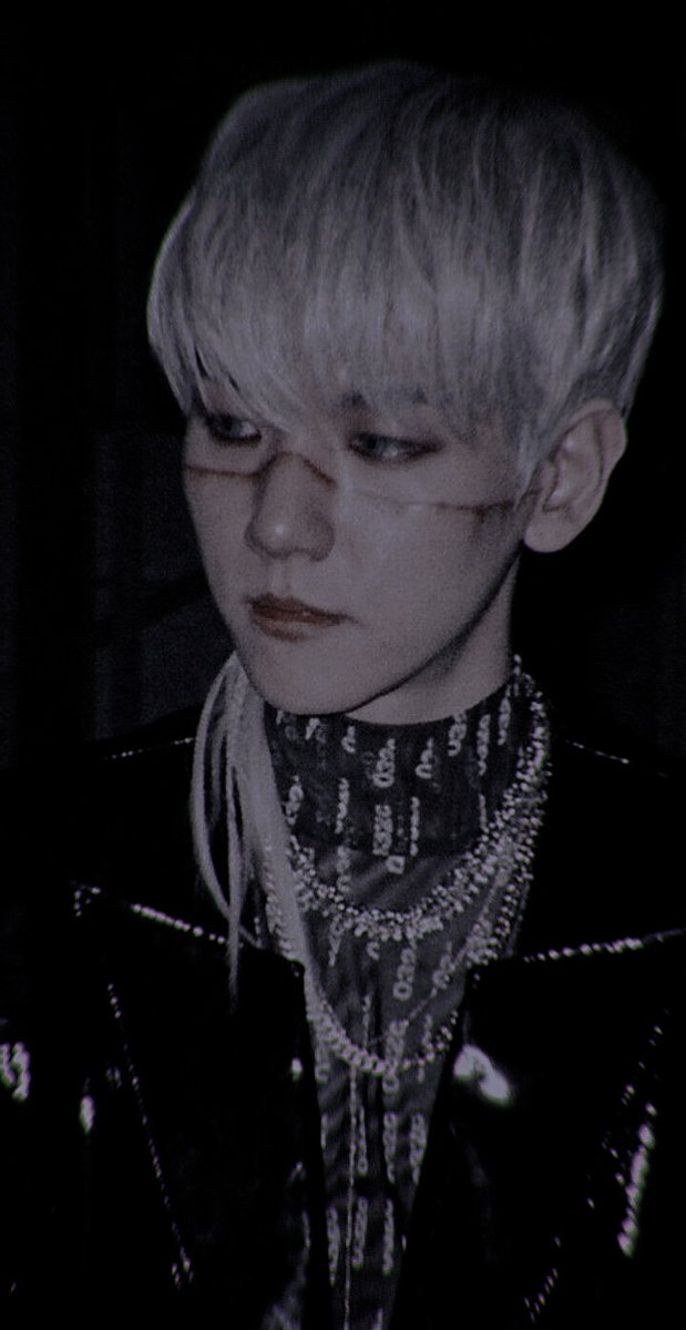 — 𝐙𝐄𝐋𝐈𝐂𝐎 tweet media