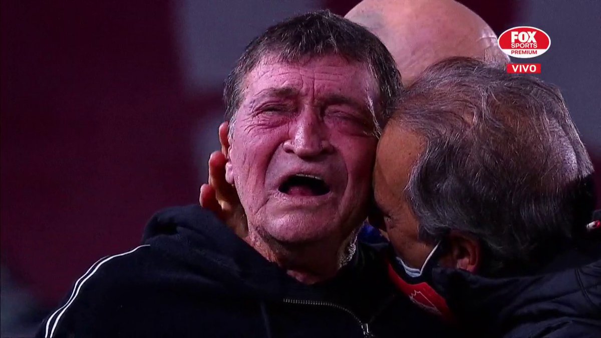 SC_ESPN's tweet photo. #CopaDeLaLiga La imagen del día. https://t.co/uLHmLuMz2t