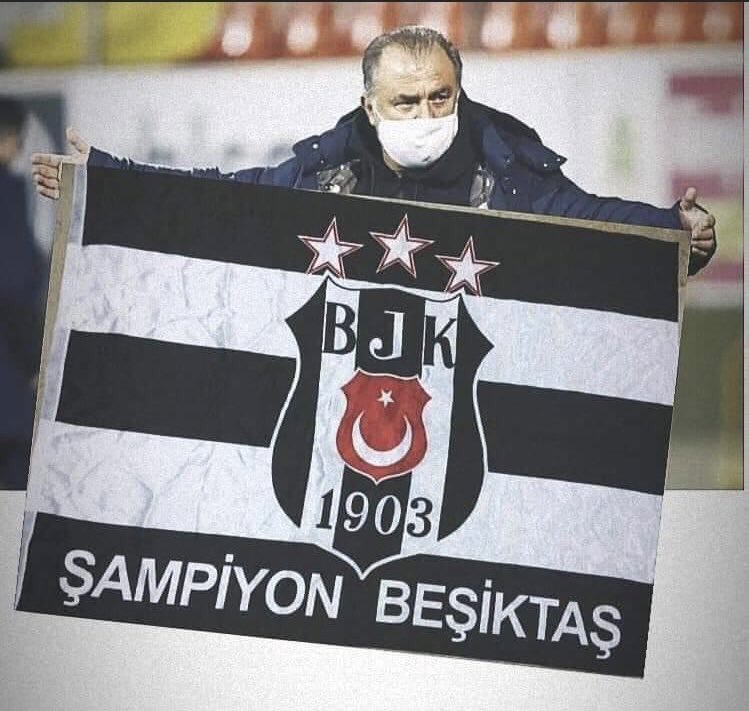 Dorukci_cek's tweet photo. Lan Terim Adamsın https://t.co/P1oK8BGVNq