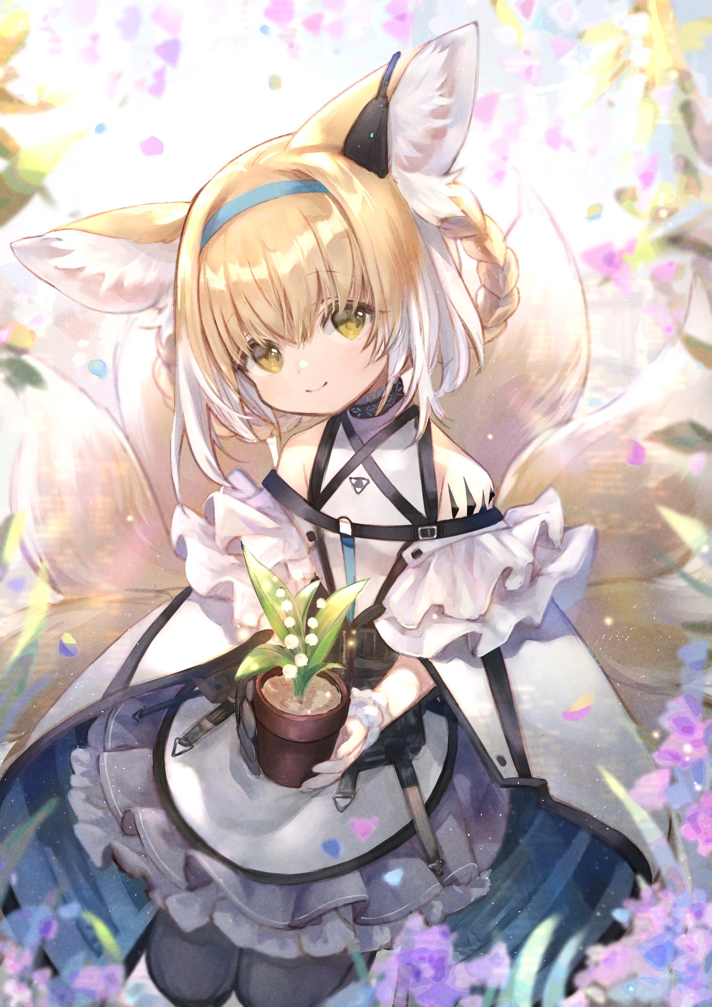 M_ろまやす on X: 