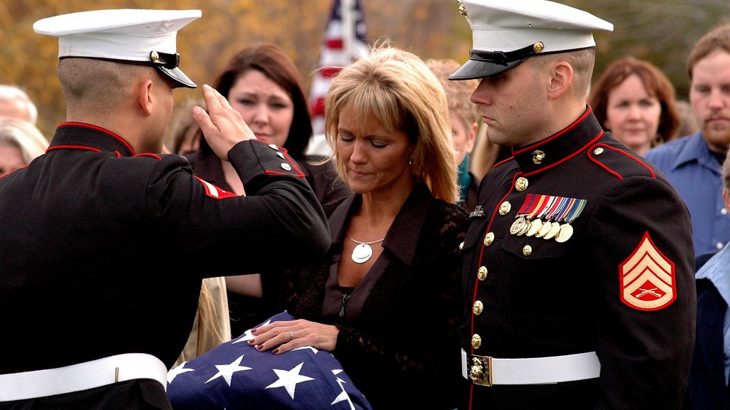 gaincheap's tweet photo. 10% Off Storewide at #FlagsConnections

Flags, Flag Cases, Medals, Burial Flag Cases, Military Flag Displays, Flag Boxes, Flag Shadow Boxes, American Made Flag Frames Hand Made By Veterans

#Honor #Military #Funeral #Flag #Memorial #Veteran #Marine

https://t.co/6z7ixUrbj8 https://t.co/GJnLdtgARz