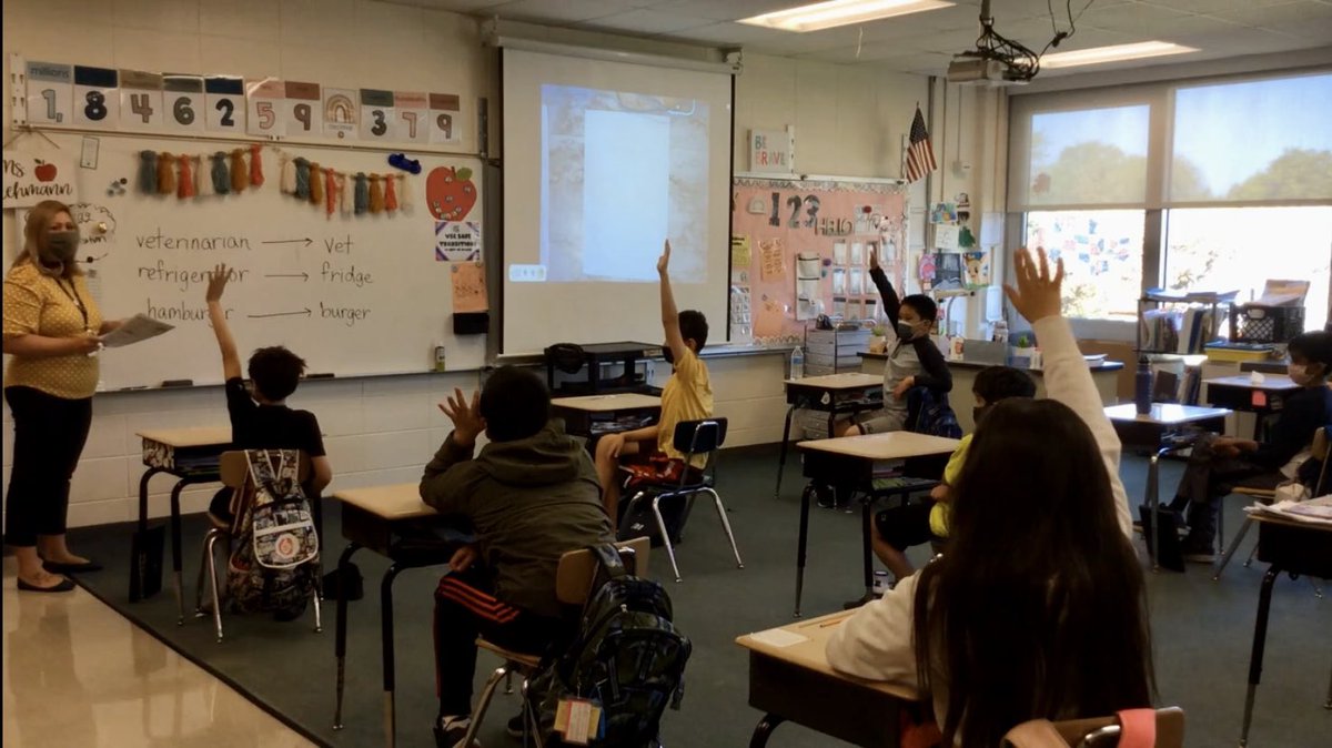 D15 Department of Teaching & Learning tweet media