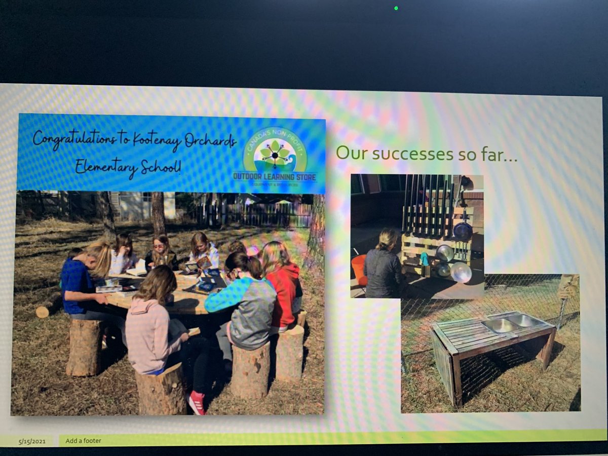 Leyton Schnellert tweet media