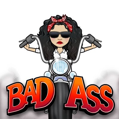 Blanch4ever's tweet photo. @MayansFX @JDPardo @MichaelIrby @FrankieLoyal138 #MayansMCSeason4 #MayansMC #Cliffhanger You all killed it in the best of ways How long till season 4 https://t.co/YftPs4DjMW