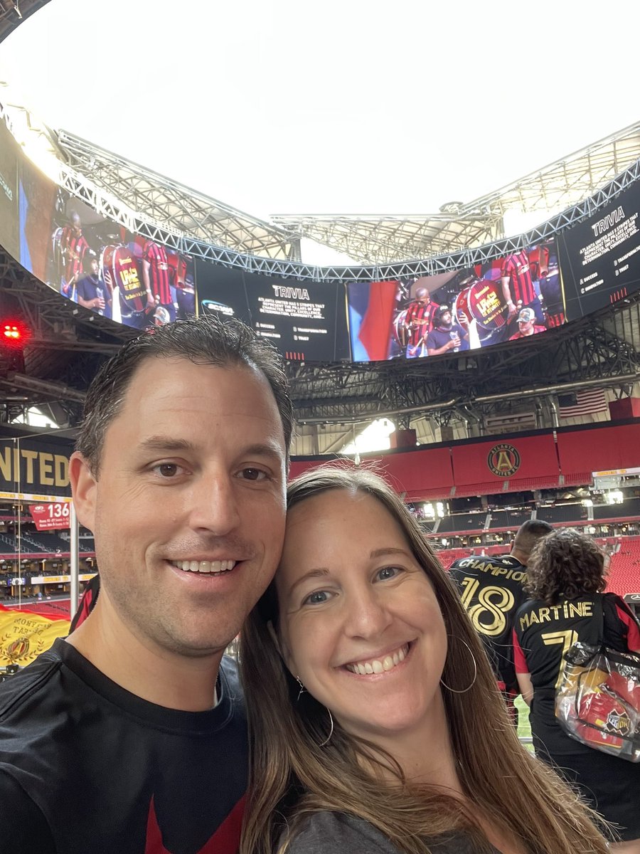 Kathy Bruyn tweet media