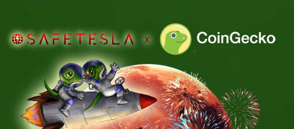 SafeTesla tweet media