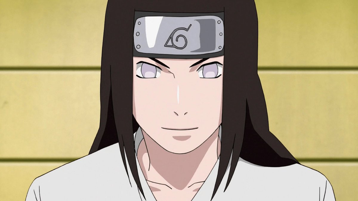TweetOuttaAnime's tweet photo. Der Unterschied bei der der Zweiten Auffassung ist, dass man für seine Ziele lebt. Und diejenigen, die sie erreichen, sind die wahrhaft Starken." (Part 2)
-Neji Hyuuga
#Naruto #NarutoShippuden #Boruto #AnimeZitate #StraightOuttaAnime https://t.co/CFqNr0Yp0h