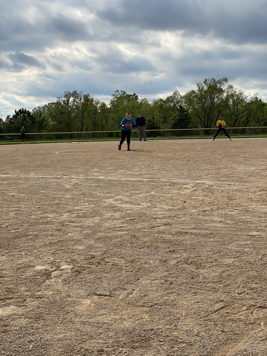 PSA_Freedom's tweet photo. Kennedy #4 pitcher for our first game here at @HawaiianHitfest #hawaiianhitfestfp2021 #PSAFreedom14C https://t.co/e3IrSCGJNN