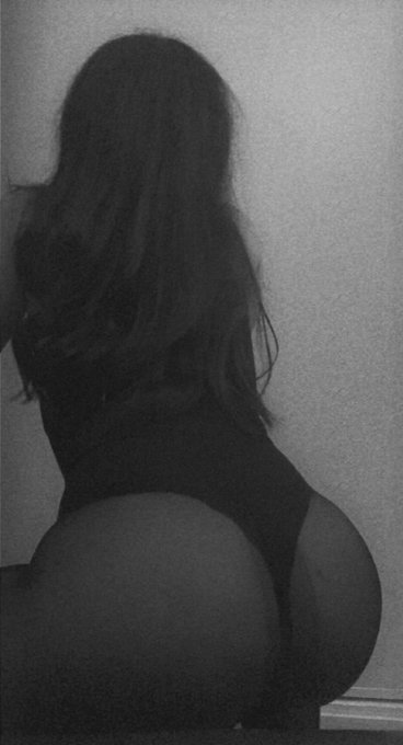 Buenas noches papis 🌙 Deseando verme en vuestra cama esta noche?? 🔥  https://t.co/ODOwePrN3y https://t<a href="/tag/sex"class="tags"><span>#sex</span></a><a href="/tag/anime"class="tags"><span>#anime</span></a><a href="/tag/latinahoes"class="tags"><span>#latinahoes</span></a>