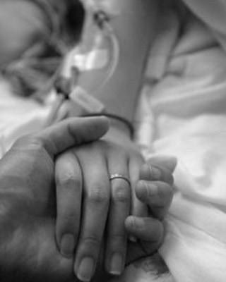 Well in labor for part two our baby boy Wiliam Sullivan is born but he another brother is ready to meet his father and sister and brotber