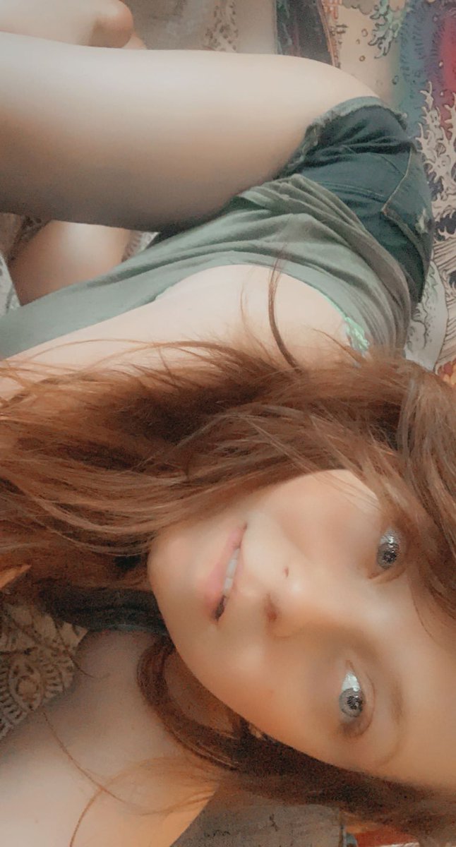 Content from naturella