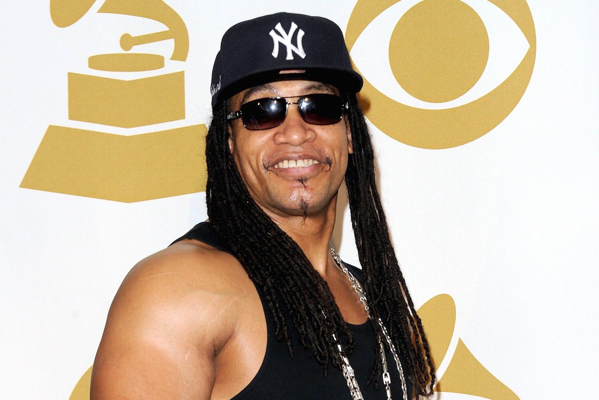 Xxxtentacion 2018. Xxxtentacion. мелвин гловер. Eazy e 1995. мели репер.