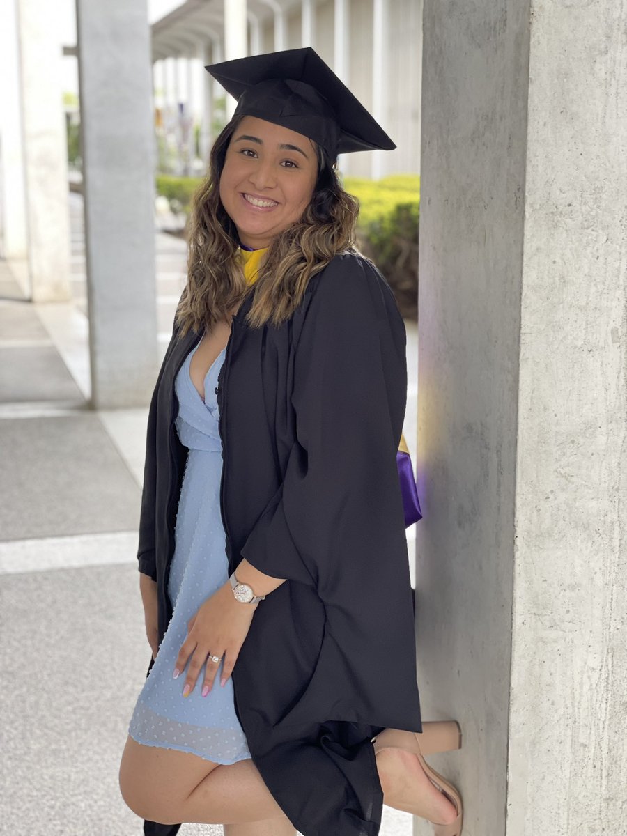 Sam Ponzo Byrams tweet media