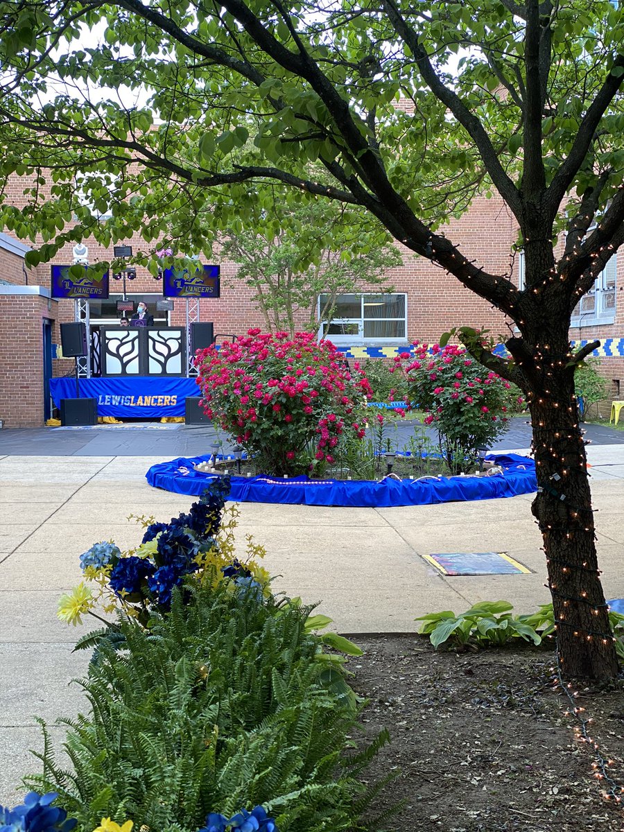 Prom 2021!! Who’s here???