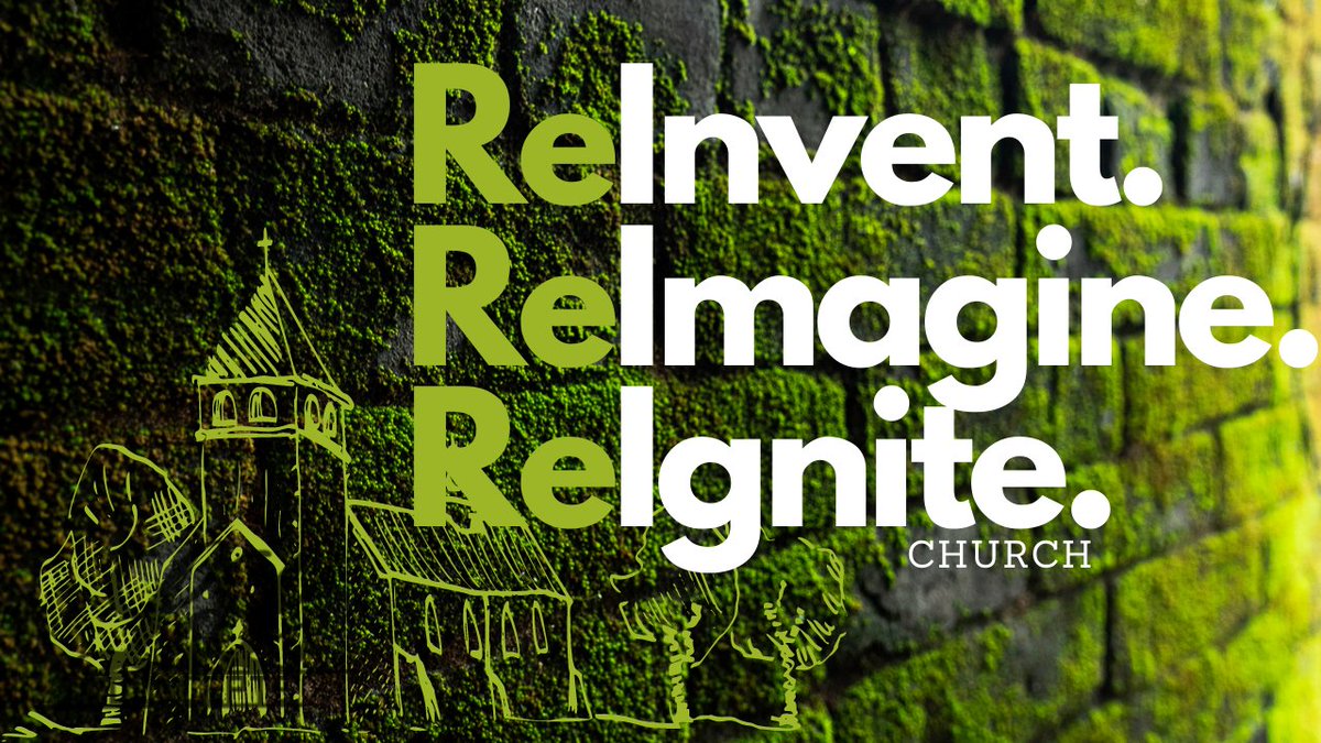 lolconceptsri's tweet image. youtu.be/DA0BEA03pwg
#newnormal #onlinegiving #streamingsupport