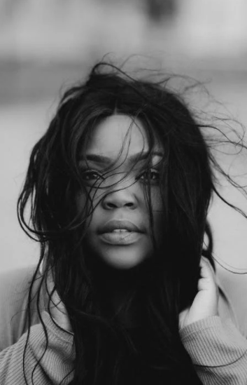 MsLaShawnVasser's tweet photo. Check out my latest #blogpost #TheRebound  #MentalHealthCareAwareness

https://t.co/gpU3PFZweu https://t.co/UYWJ65nqCn