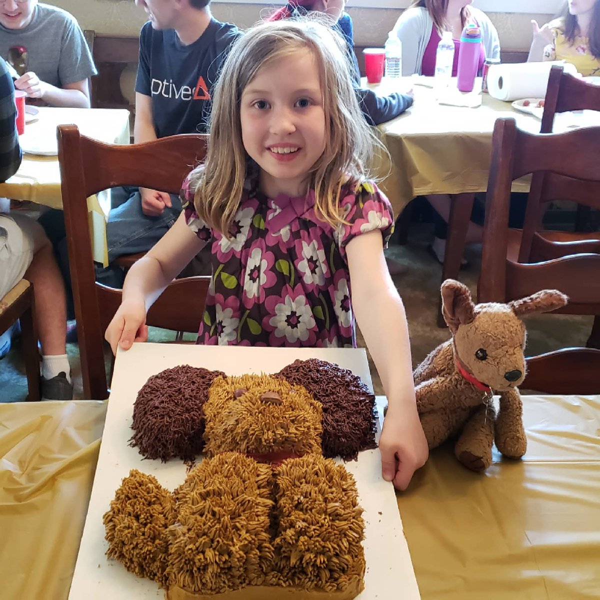 James Breakwell, Exploding Unicorn tweet media