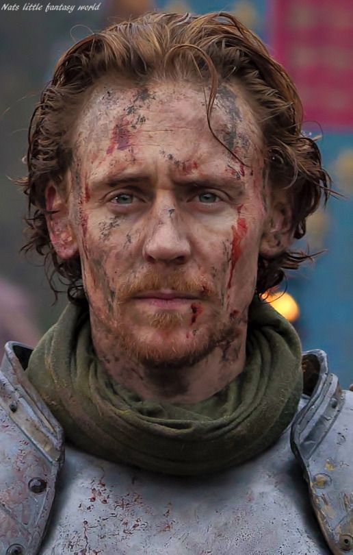 Başka vuran yoksa, kalkıyorum yerden