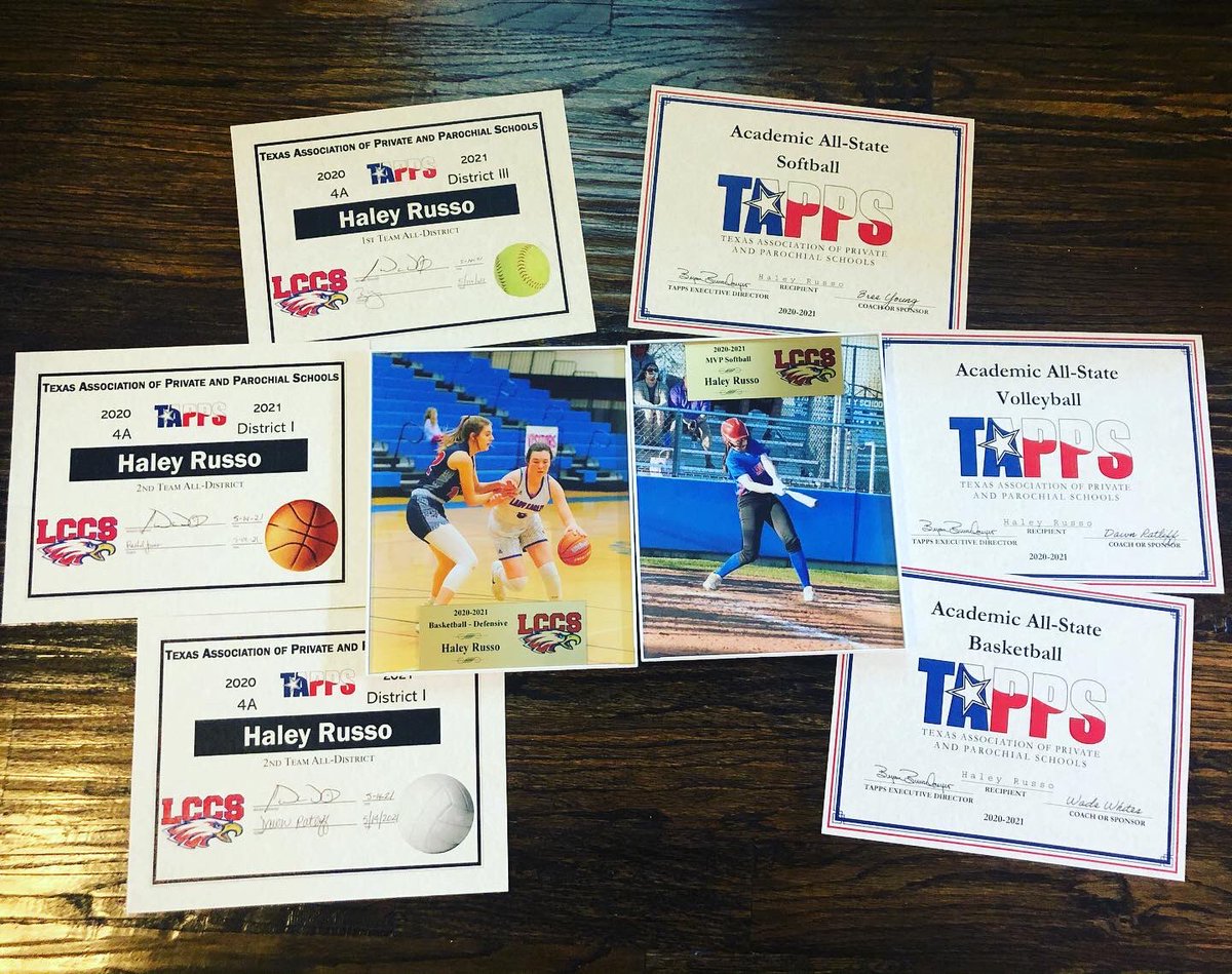 Sports Awards Banquet! Fun times with teammates celebrating some hard work. Keep working hard on that defense!! <a href="/Gosset41/">Brian Gosset</a> <a href="/dfwvarsity/">dfw varsity</a> @TXPSPodcast @TXPrivateBBGuy <a href="/TXPrepSoftball/">Texas Prep Softball</a> <a href="/AlexisShannon17/">Alexis Burko</a> <a href="/Blake_Arbogast/">Blake Arbogast</a> <a href="/LCUWomensBball/">Lubbock Christian University Women's Basketball</a>