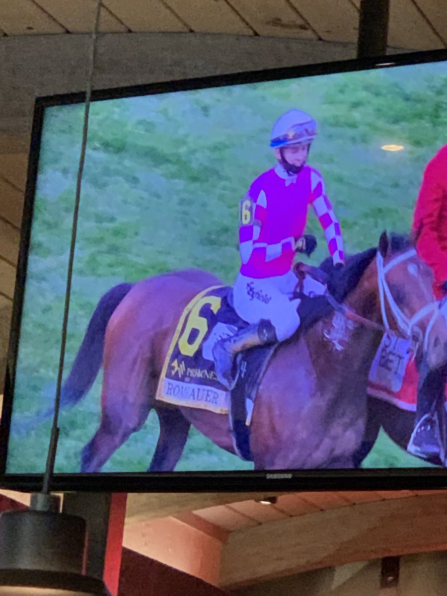 Jon Samson tweet media